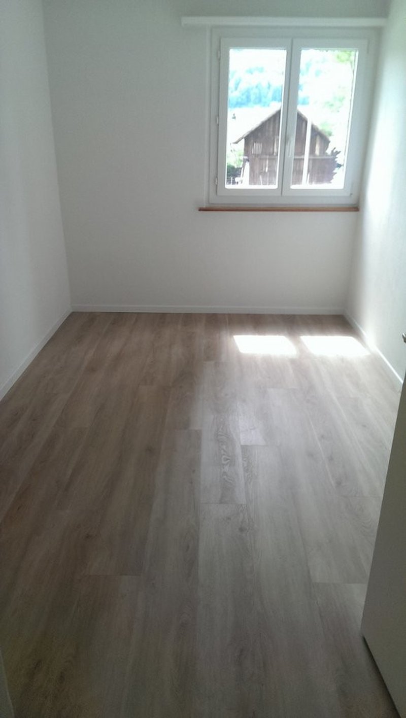 Foto 3 di Hof 28, Villmergen