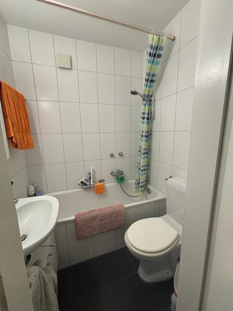 Foto 4 di Hessstrasse 43, Liebefeld