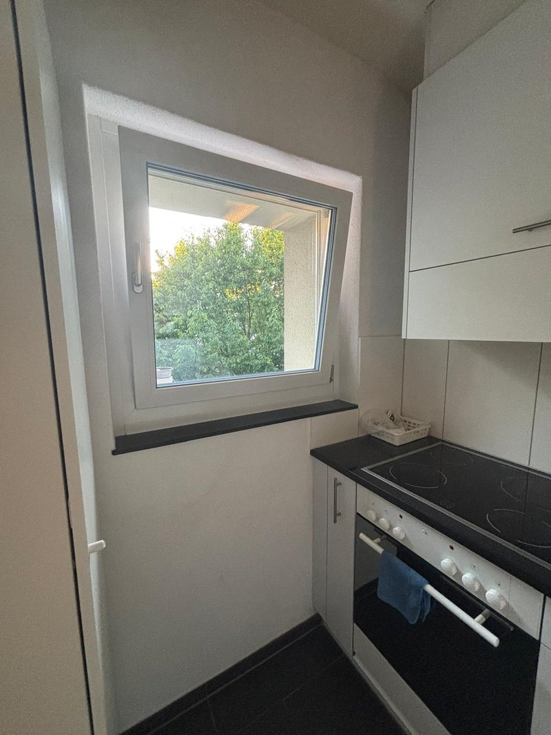 Foto 7 di Hessstrasse 43, Liebefeld