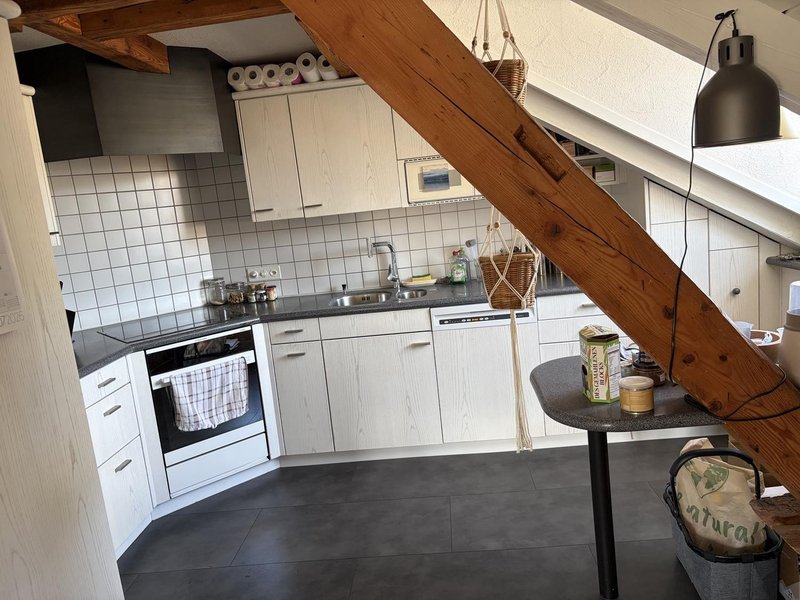 Photo 5 of Wald