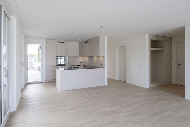 Foto 4 di Lindenhof 1, Boniswil