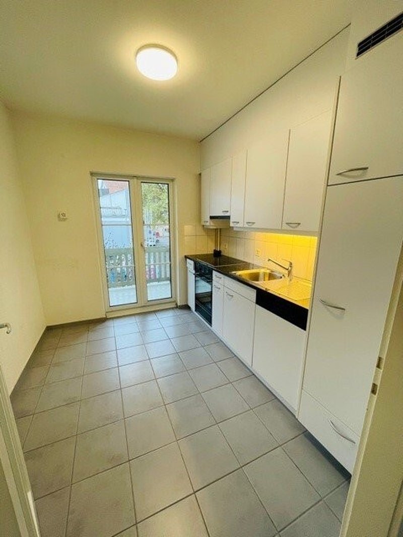 Photo 2 of Lehenmattstr. 330, Basel