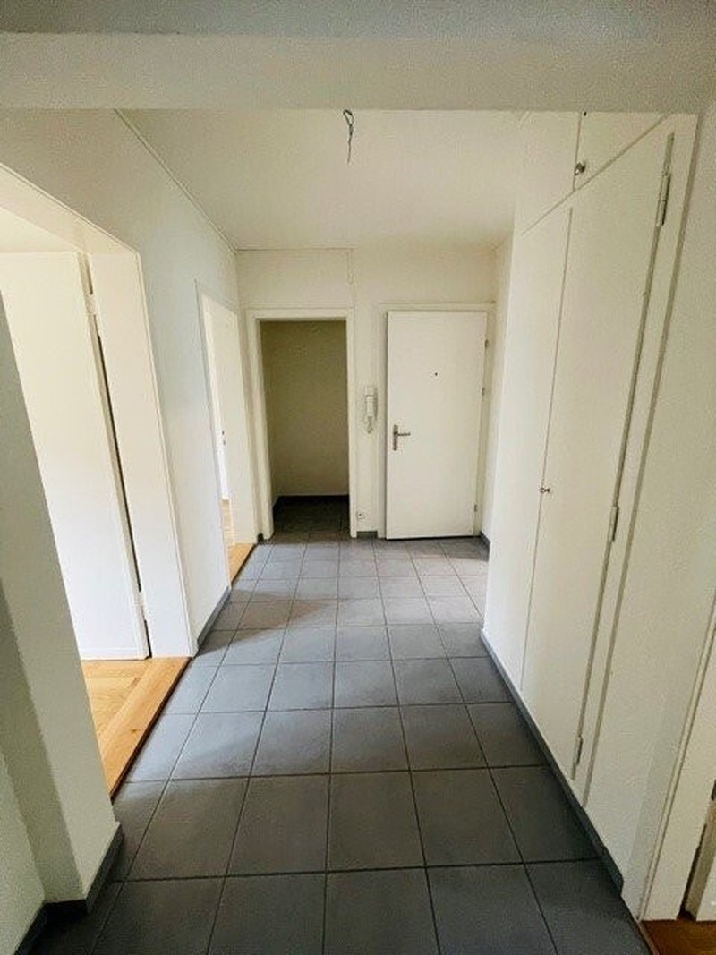 Photo 3 of Lehenmattstr. 330, Basel