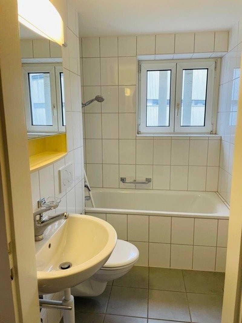 Photo 4 of Lehenmattstr. 330, Basel