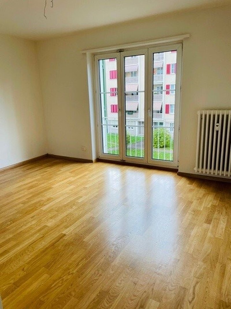 Photo 5 of Lehenmattstr. 330, Basel