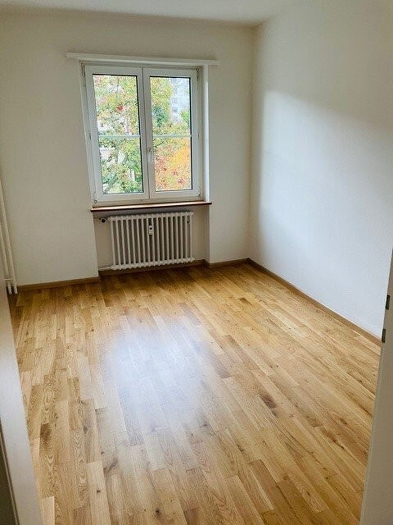 Photo 6 of Lehenmattstr. 330, Basel