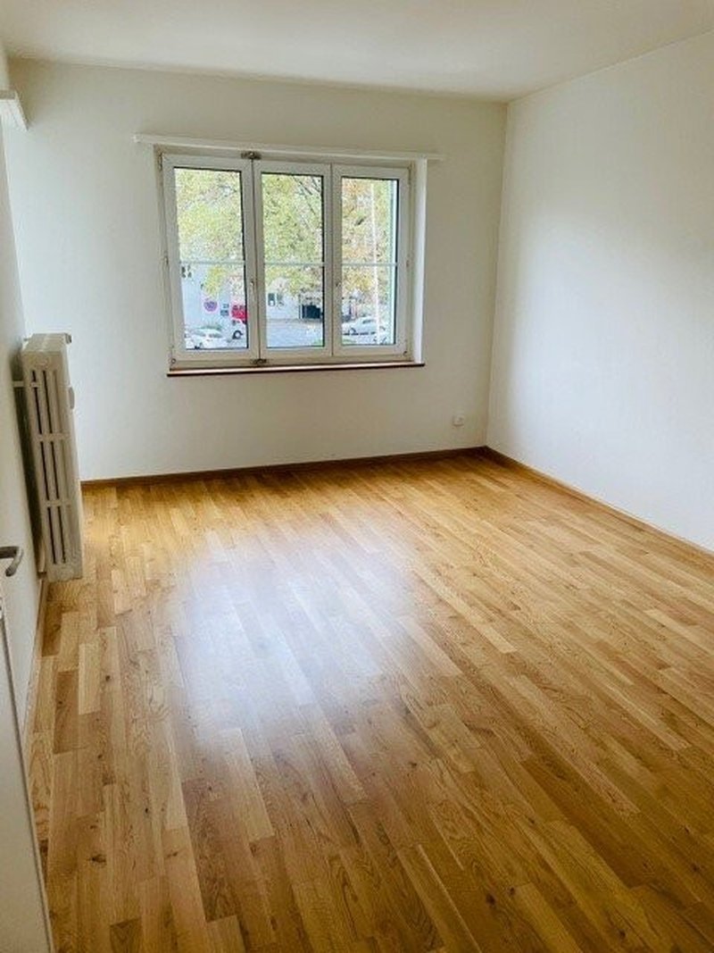 Photo 7 of Lehenmattstr. 330, Basel