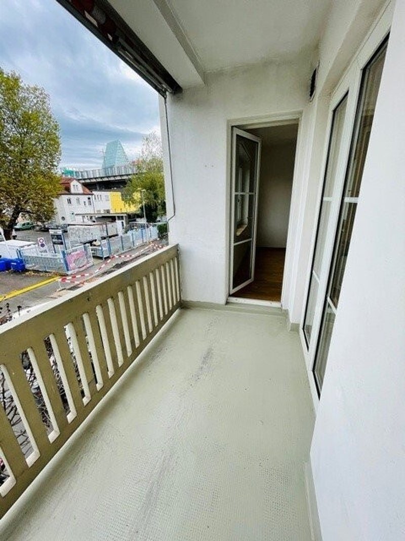 Photo 8 of Lehenmattstr. 330, Basel