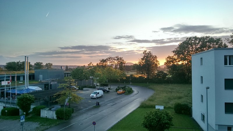 Photo 4 de Kloten