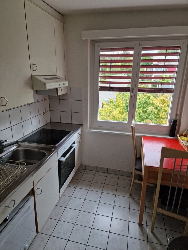 Photo 5 de Kloten