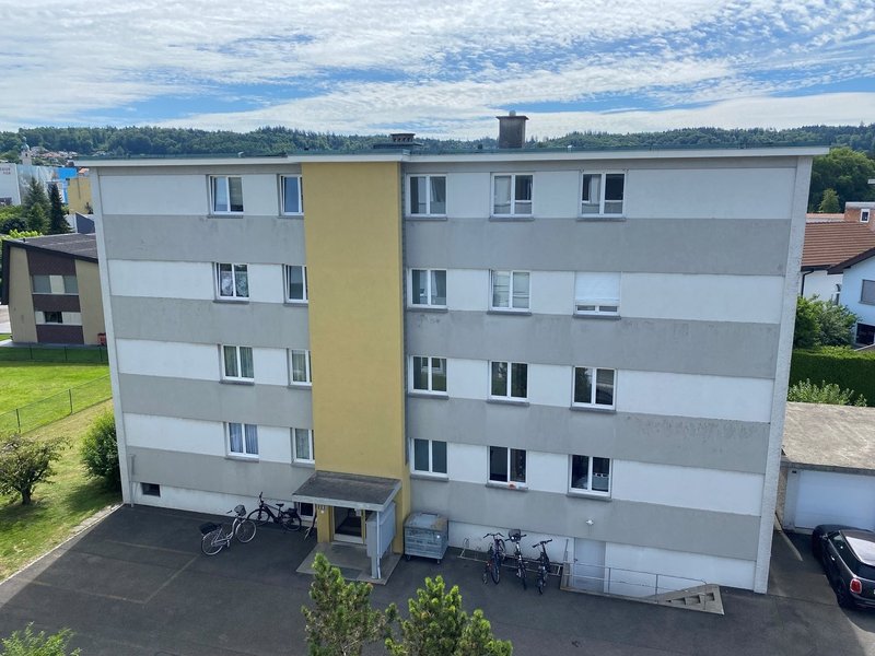 Foto 1 von Niedergösgen