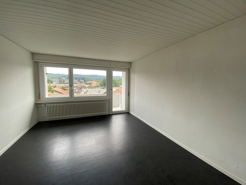Photo 2 de Langstrasse 16, Niedergösgen
