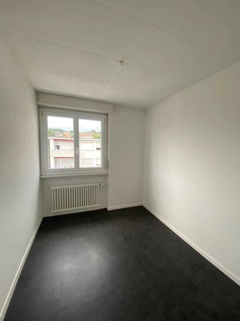 Photo 5 de Langstrasse 16, Niedergösgen