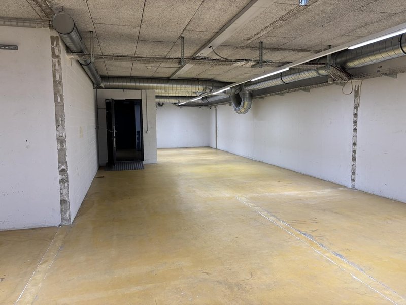 Foto 4 di Gürtelstrasse 20, Chur