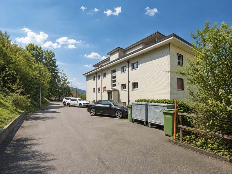 Photo 1 of Oensingen