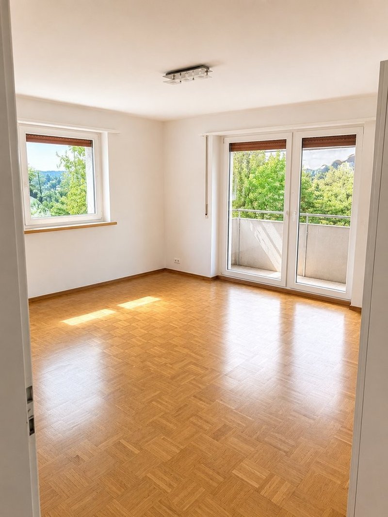 Photo 2 of Galgenackerstrasse 12, Oensingen