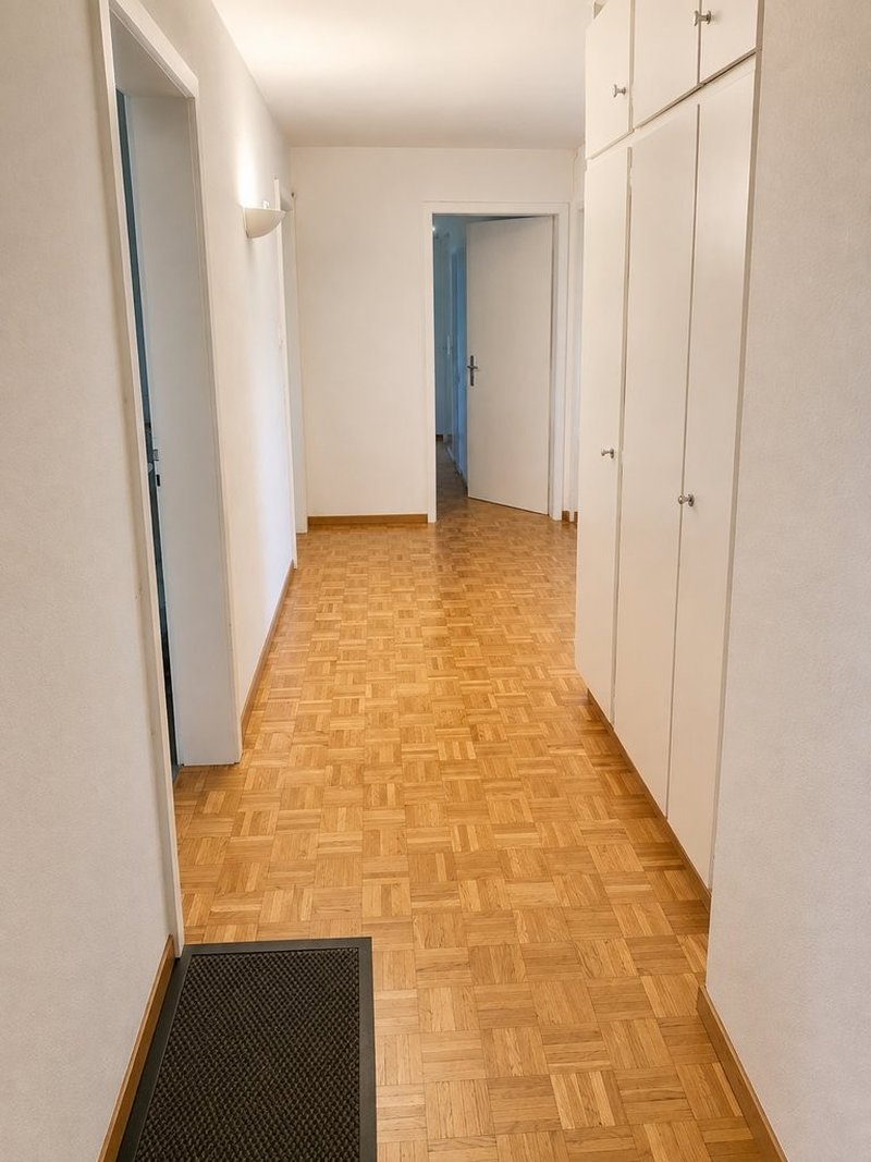 Photo 5 of Galgenackerstrasse 12, Oensingen