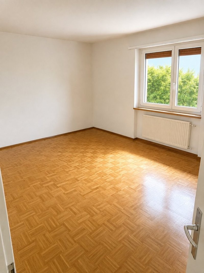 Photo 6 of Galgenackerstrasse 12, Oensingen