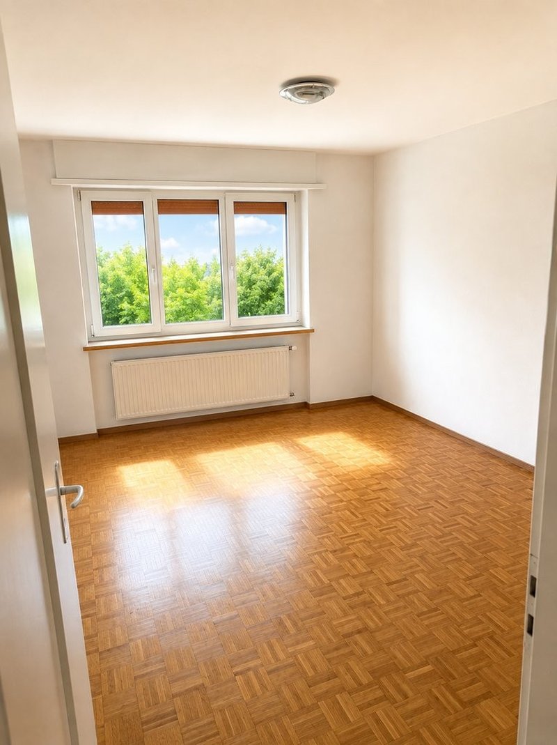 Photo 7 of Galgenackerstrasse 12, Oensingen