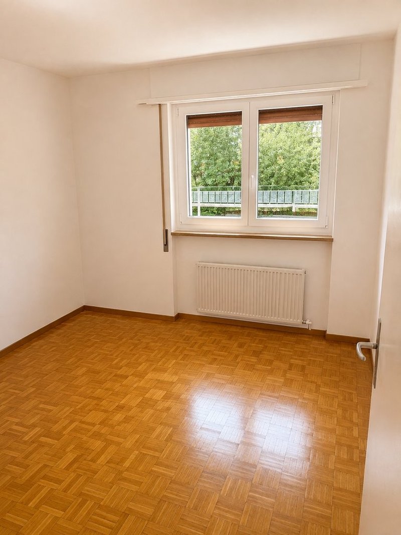 Photo 8 of Galgenackerstrasse 12, Oensingen