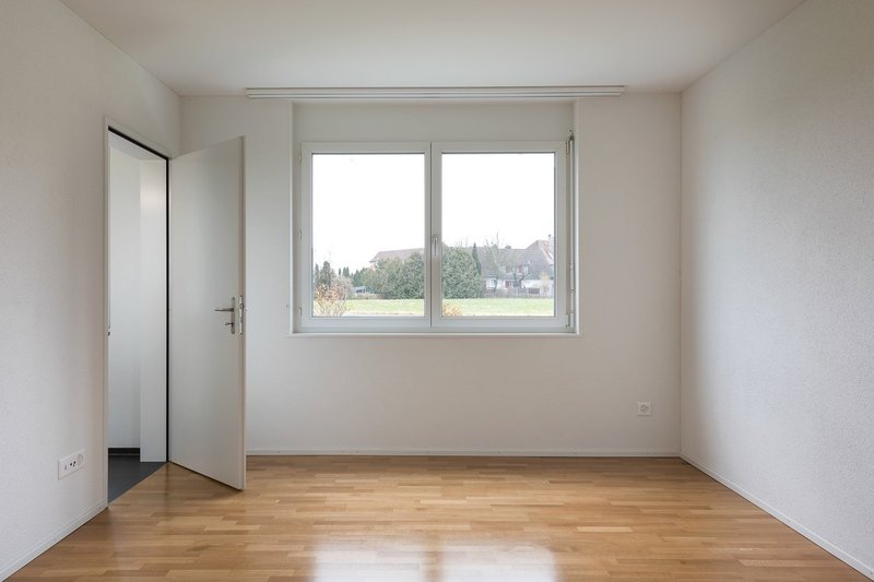 Foto 5 von Weidwiesenweg 3, Amriswil