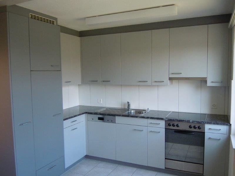 Photo 2 de Romanshornerstr. 76b, Arbon