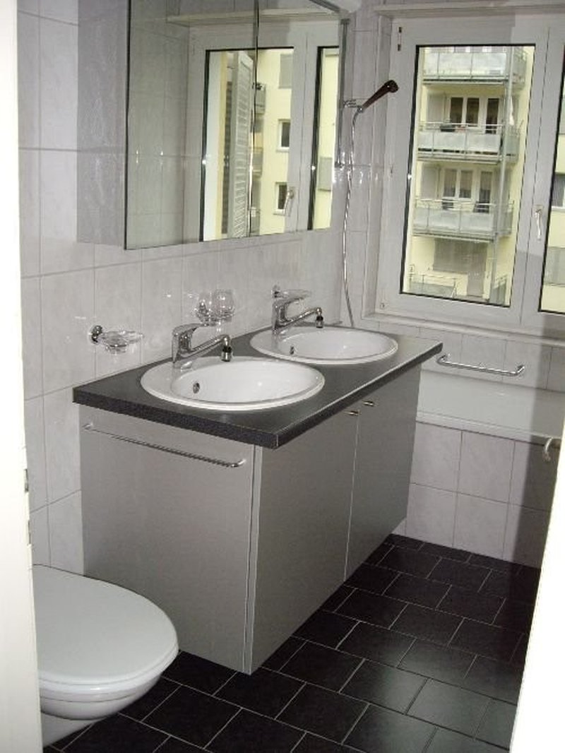 Photo 3 de Romanshornerstr. 76b, Arbon