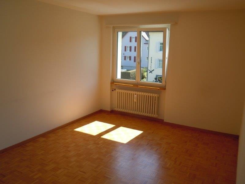 Photo 4 de Romanshornerstr. 76b, Arbon
