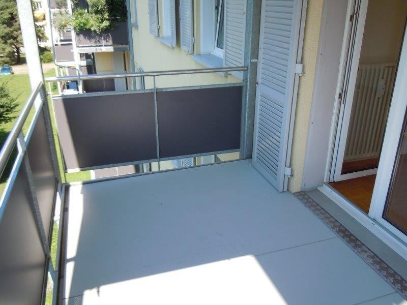 Photo 5 de Romanshornerstr. 76b, Arbon