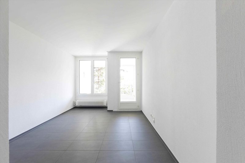 Foto 2 von Pulvermühlestr. 5, Chur