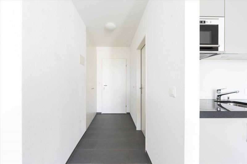 Foto 5 von Pulvermühlestr. 5, Chur