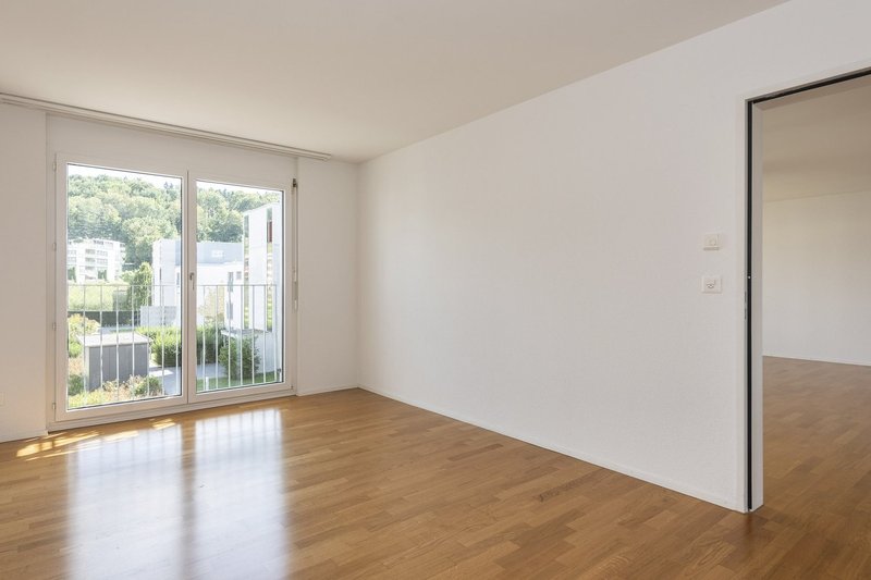 Foto 5 di Rietweiherweg 8, Frauenfeld