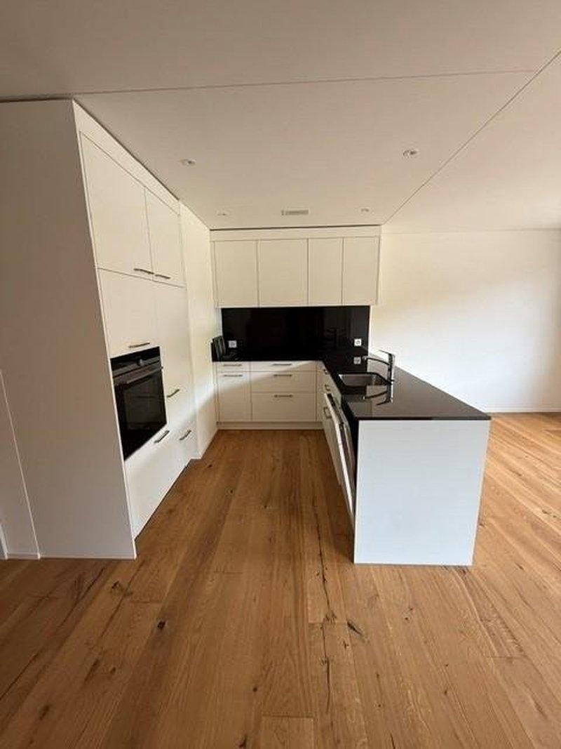 Foto 1 von Fischermätteli 23, Burgdorf
