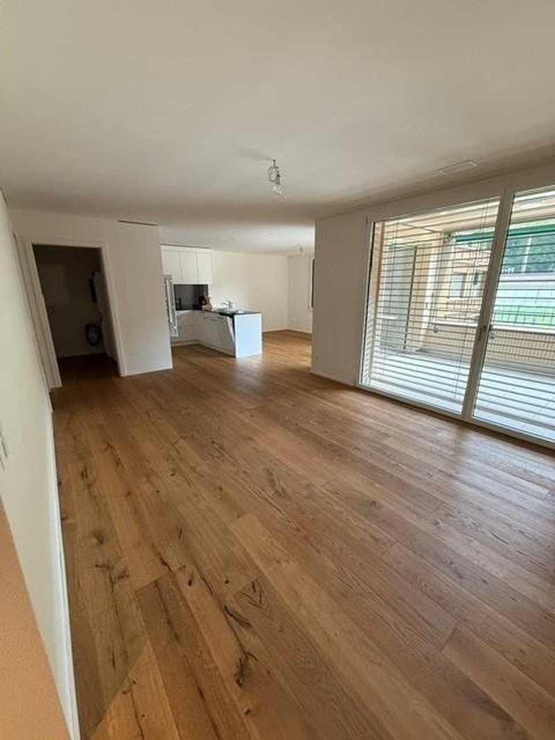 Foto 2 von Fischermätteli 23, Burgdorf
