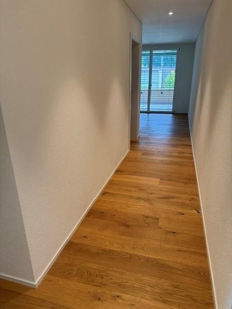 Foto 3 von Fischermätteli 23, Burgdorf