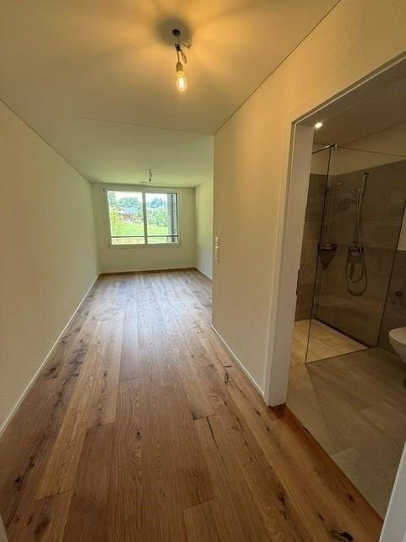 Foto 4 von Fischermätteli 23, Burgdorf