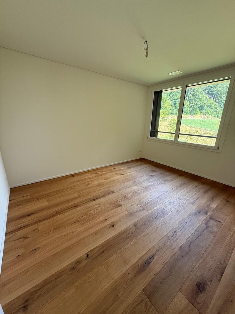 Foto 5 von Fischermätteli 23, Burgdorf
