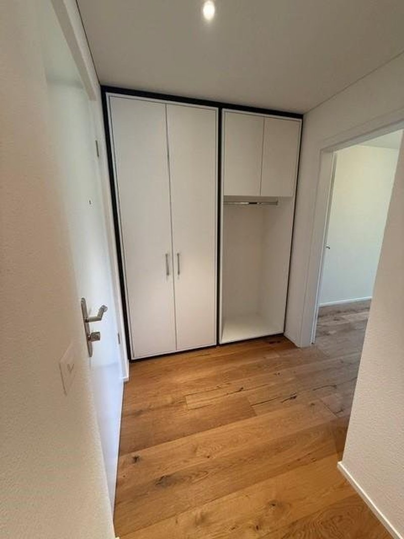 Foto 6 von Fischermätteli 23, Burgdorf