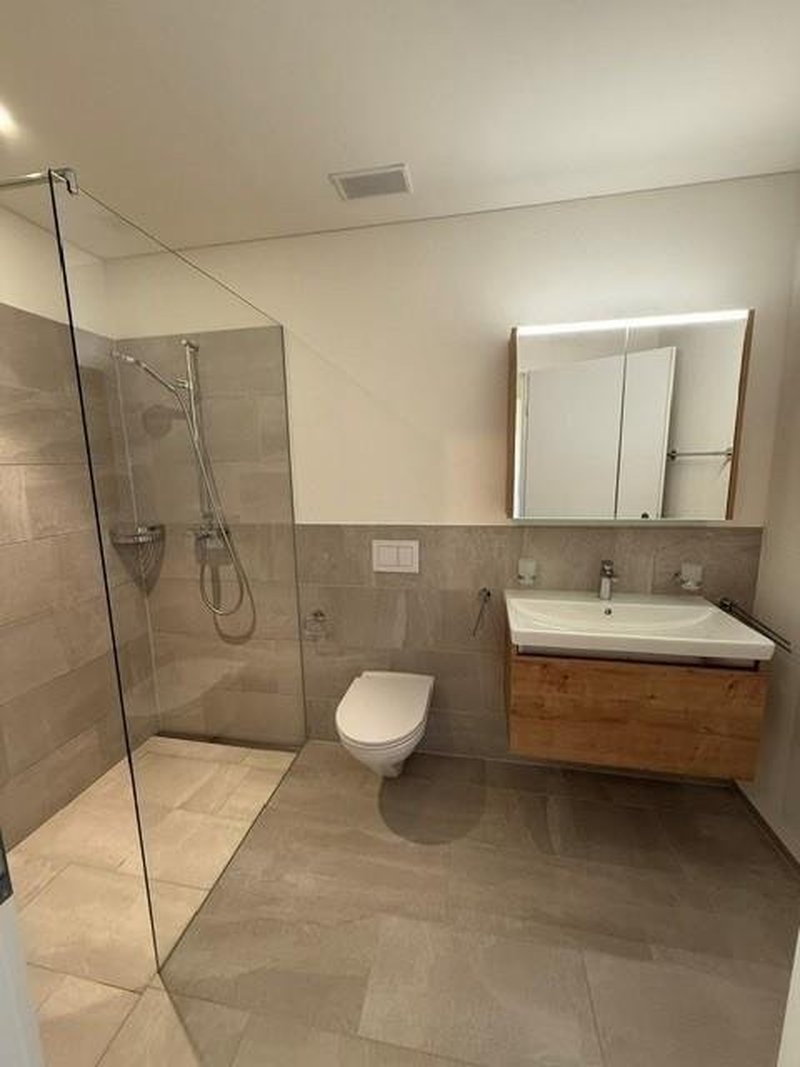 Foto 7 von Fischermätteli 23, Burgdorf