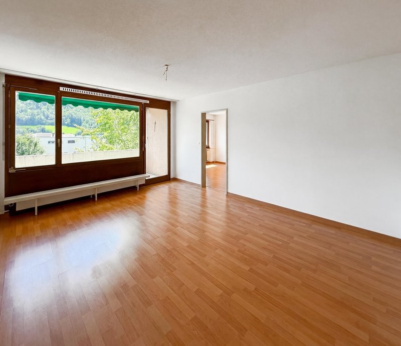 Photo 1 of Trimbach