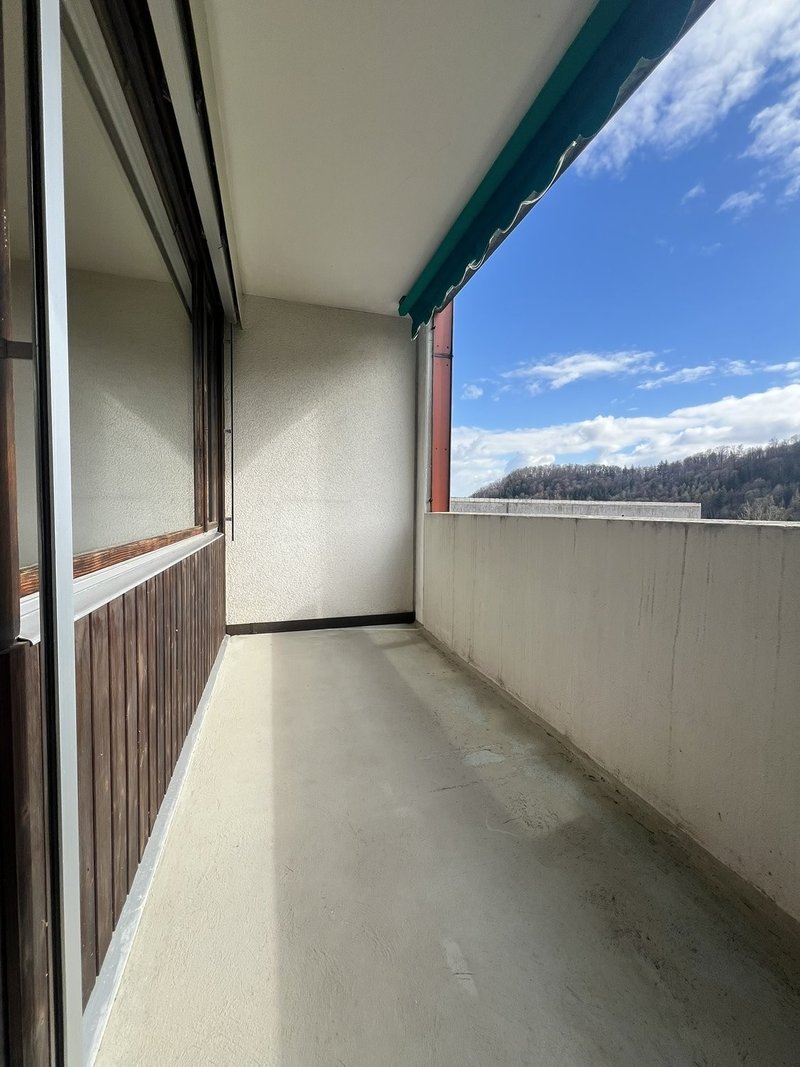 Photo 5 of Brüelmattstrasse 18, Trimbach