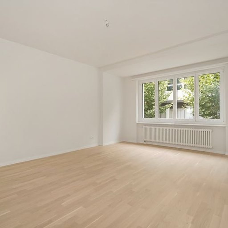 Foto 3 di Florastrasse 18, Biel/Bienne