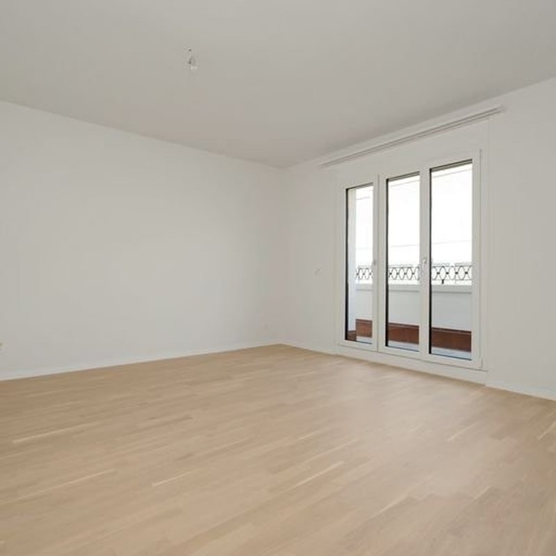 Foto 4 von Florastrasse 18, Biel/Bienne
