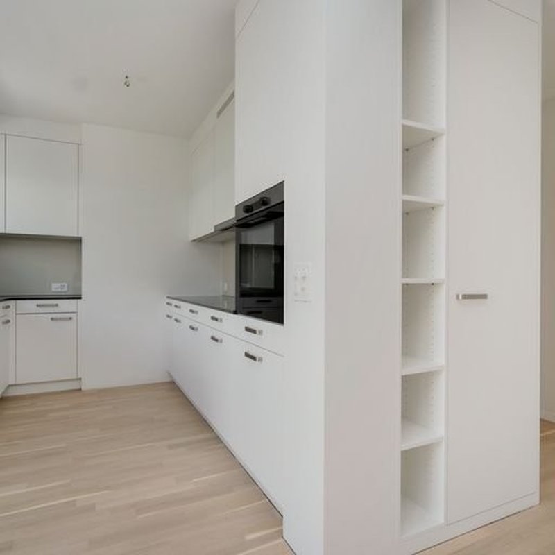 Foto 5 von Florastrasse 18, Biel/Bienne