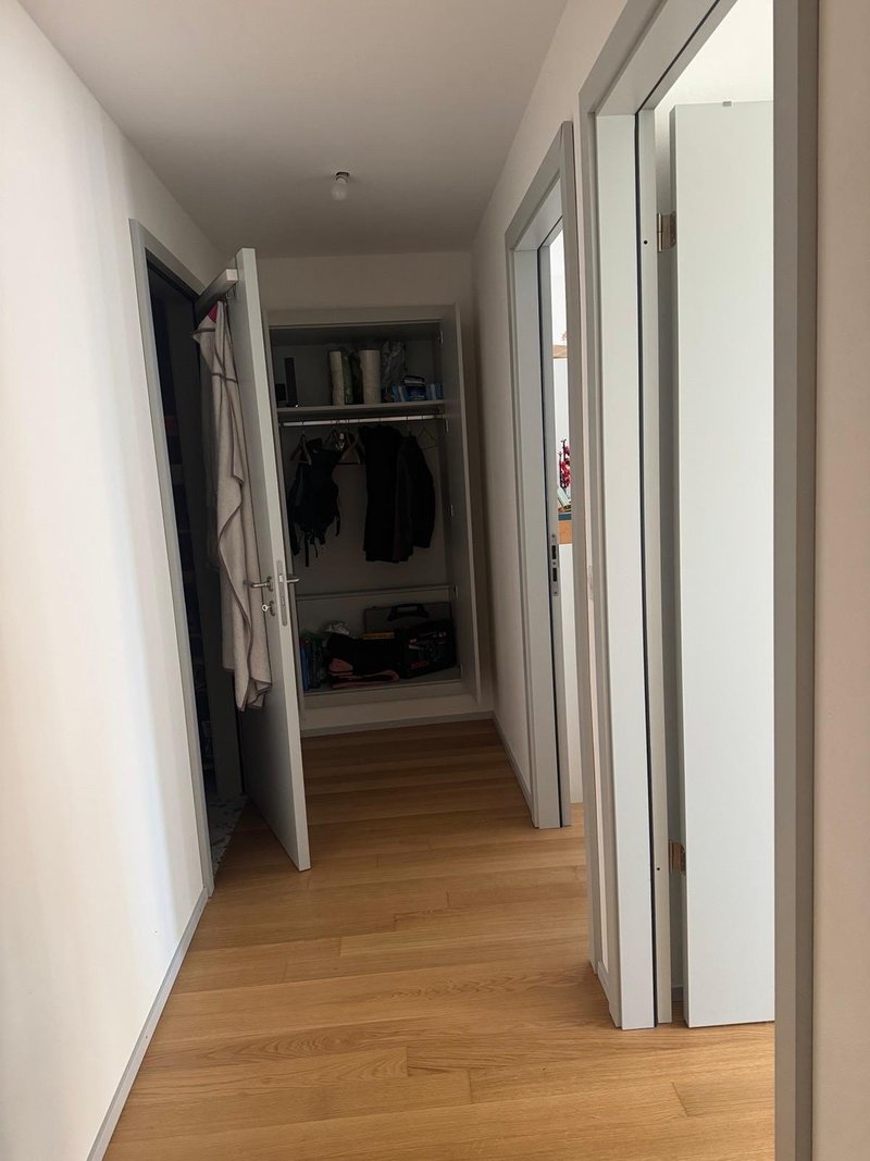 Foto 4 von Avenue Sainte Luce 9b, Lausanne