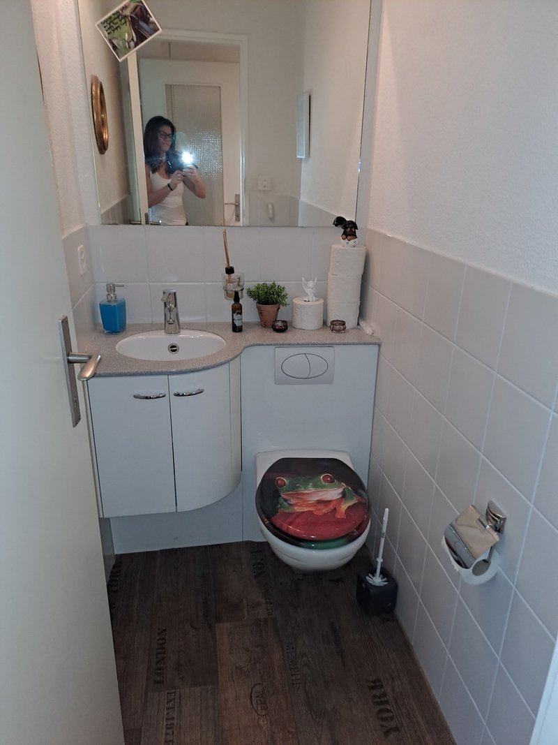 Foto 2 von Niederhasli