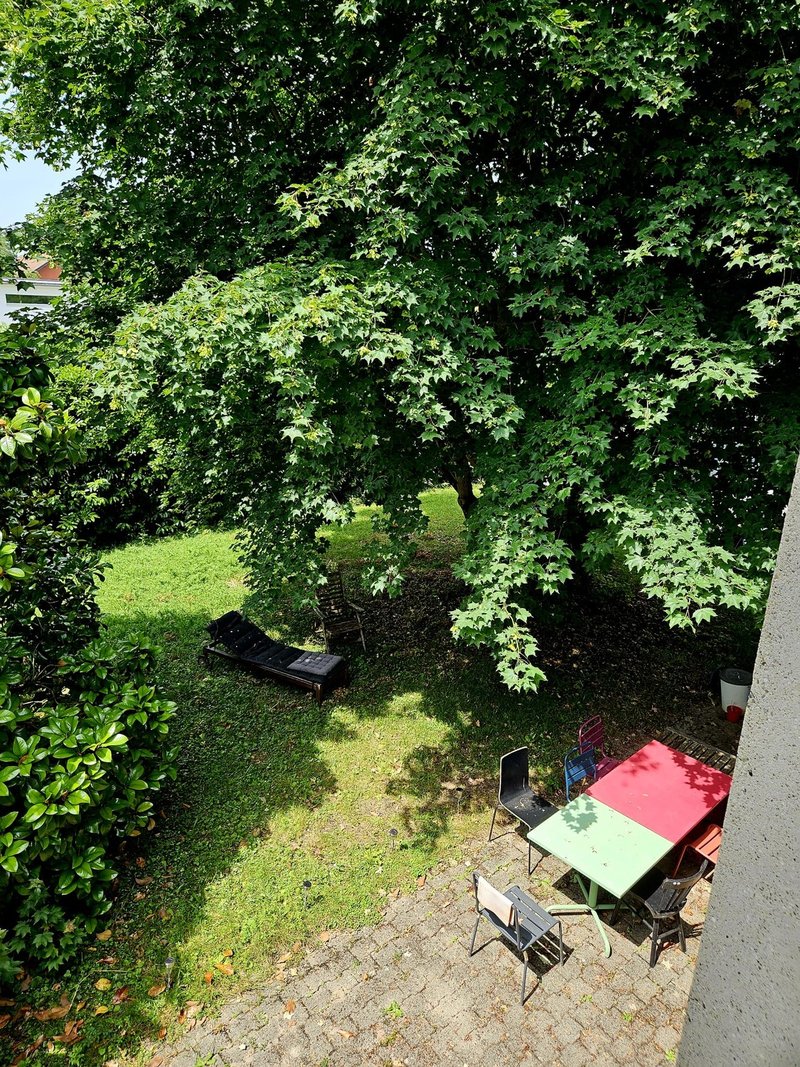Foto 4 von 18 chemin des mesanges, thonex
