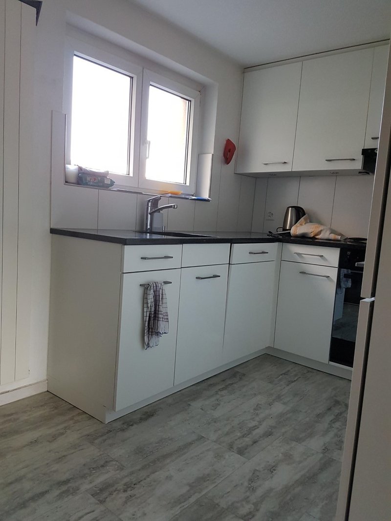 Foto 4 di Im Klausen 4, Netstal