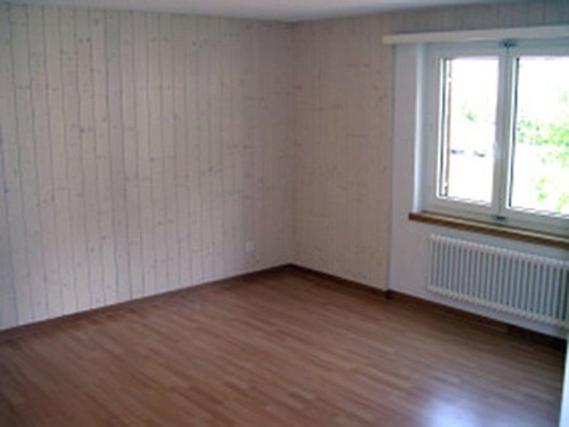 Foto 5 di Im Klausen 4, Netstal