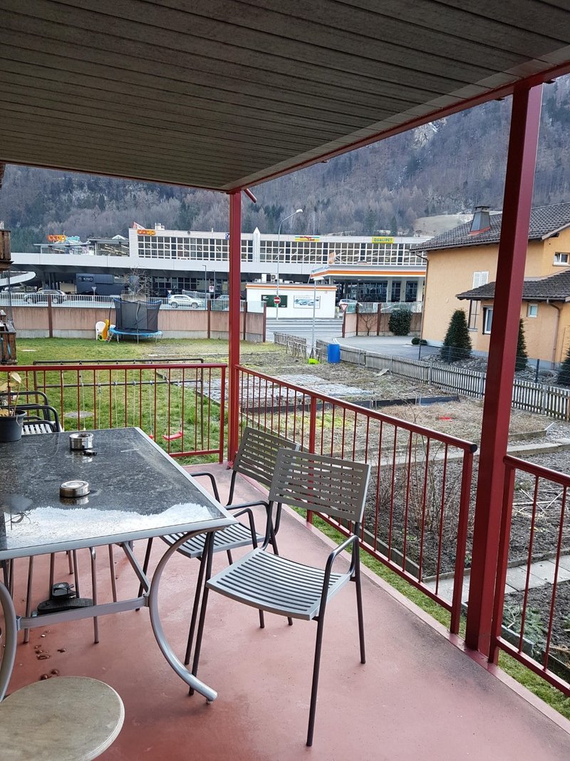 Foto 7 di Im Klausen 4, Netstal